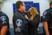 Promotion-Sgt-Brett-Stagnerw