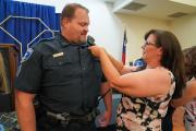 Promotion-Sgt-Todd-Raymondw