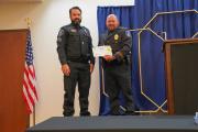 Supervisor-of-the-Year-Sgt-Stewart-Chalmersw