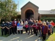 Chamber-of-Commerce-Ribbon-Cuttingw